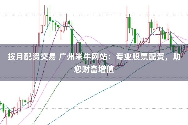 按月配资交易 广州米牛网站：专业股票配资，助您财富增值