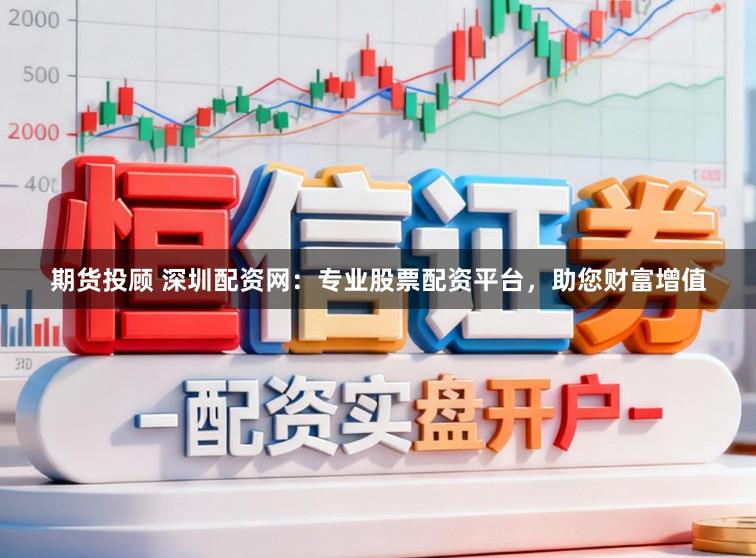 期货投顾 深圳配资网：专业股票配资平台，助您财富增值